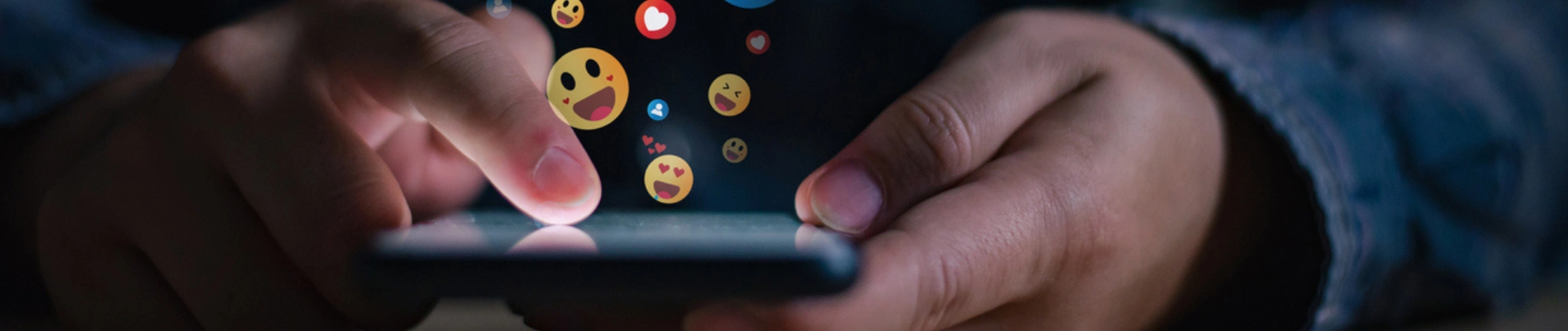 is social media more addictive than cigarettes and alcohol Addiction & Usage Statistics New Study: Excessive Social Media