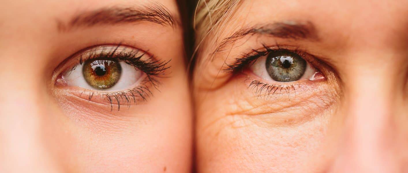 Effects of Alcohol on Skin and Aging Action Rehab